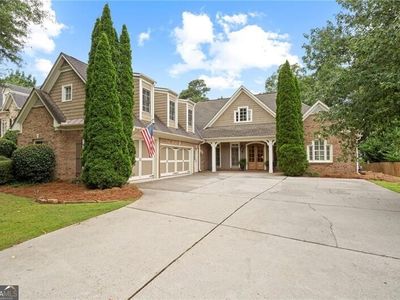 2162 Ellis Farm Dr