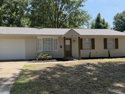 616 Tulane Dr