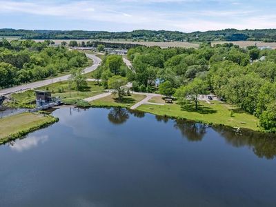 14184 County Hwy I