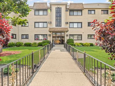 9633 Brandy Ct UNIT 6