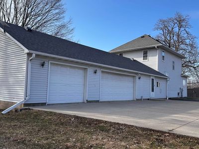 Property at 314 Summit St, Pulaski, WI