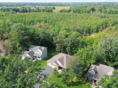 29680 Hidden Forest Blvd