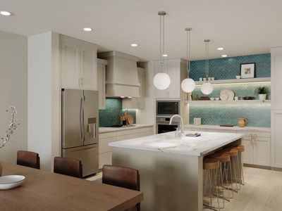 1410 E Amanecer Ln #64