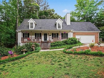 120 Lynnview Ct