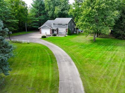1314 State Route 84