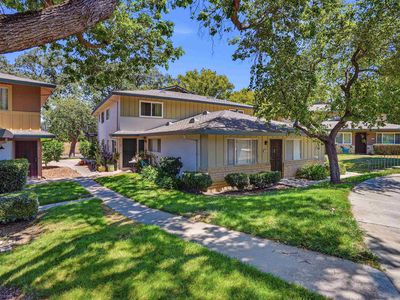 2125 Arroyo Ct APT 2