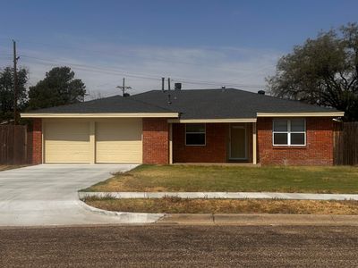 3526 Bangor Dr