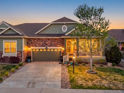 14831 Rosemary Way