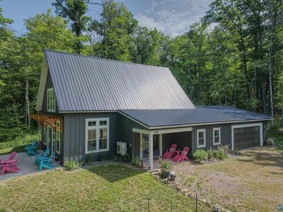 3341 Stockton Rd
