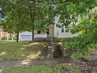 1530 Kinney Ave