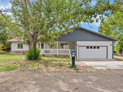 201 Knob Hill Dr