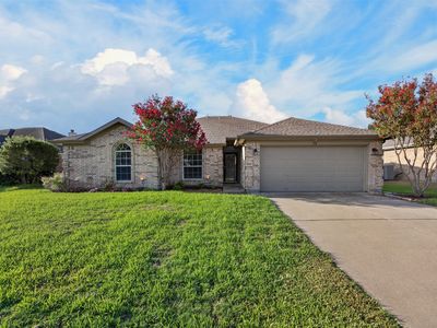 332 Hacienda Dr