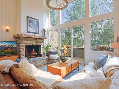 3945 S Lake Creek Dr UNIT C5