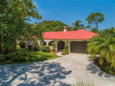 23250 El Dorado Blvd