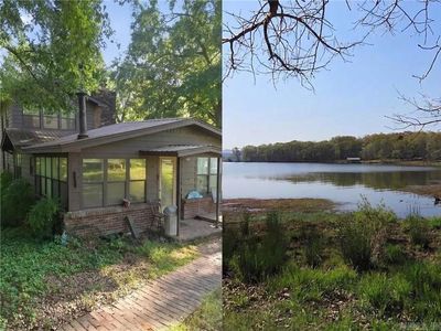163 Schulte Rd