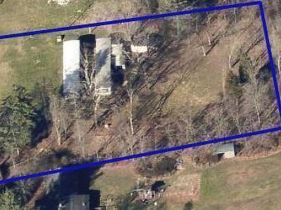 Property at 767 Valley Rd, Waverly, OH