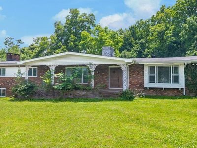 2855 Pleasant Grove Church Rd SW