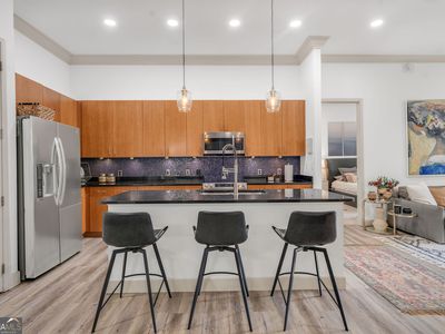711 Cosmopolitan Dr NE Unit 150