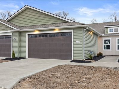 509 Eldemire Ln