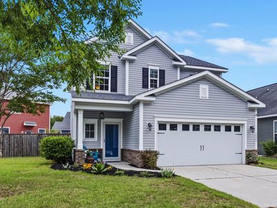 Property at 3240 Hartwell St, Johns Island, SC
