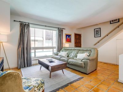 2710 Douglas Ave APT 114