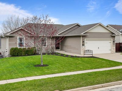 Property at 724 Joshua LANE, Lake Geneva, WI