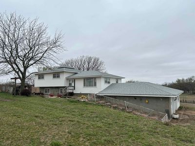 4083 SE Flinthills Rd