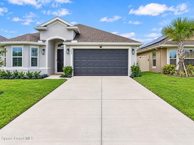 456 Kylar Dr NW