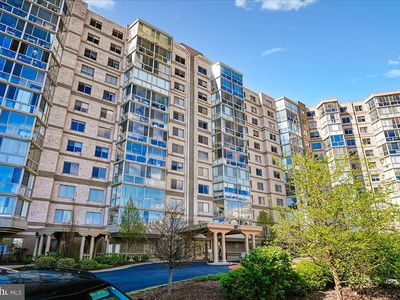 19375 Cypress Ridge Ter Unit 604