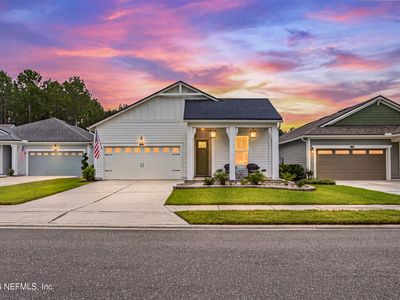 110 PINE BEACH Drive