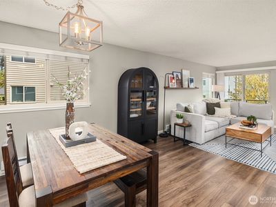 5501 11th Avenue NW #204