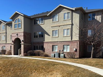1765 W 1200 S APT 102
