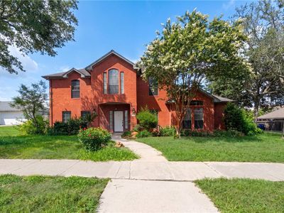 14925 Beal Dr