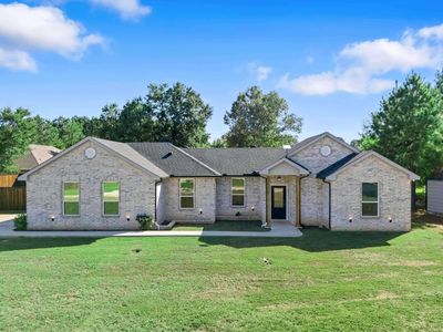 454 Ann St