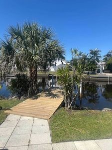 3119 Sunny Harbor Dr