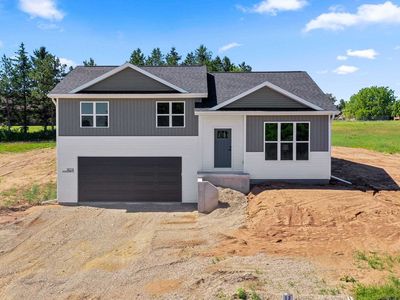 1824 Southland Ln