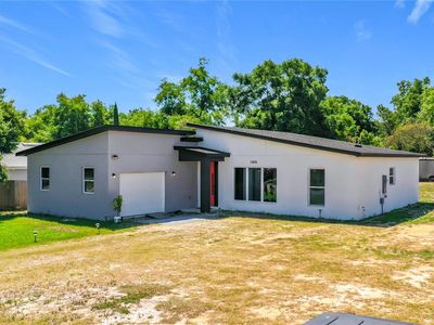 11426 Lakeview Dr