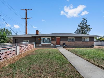 1516 SW 23rd St