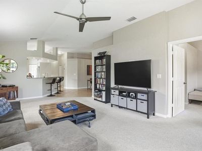 6829 Satinleaf RD S #204