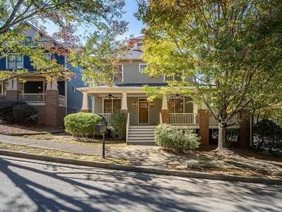 1379 Benteen Park Dr SE