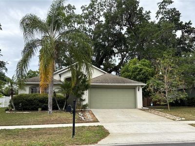 Property at 913 Lake Lindley Dr N, Deland, FL