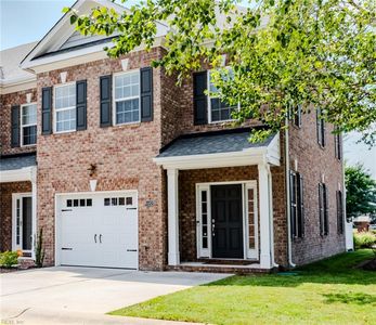1152 Chatham Ln #14