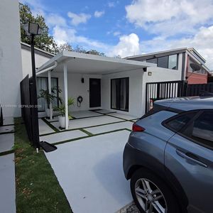 4430 NW 185th St