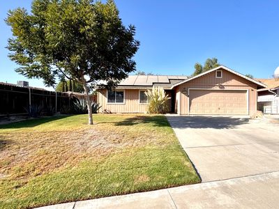 814 Tempe Drive