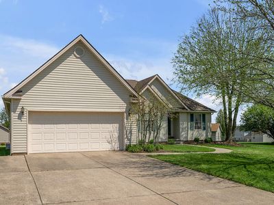 220 Hibiscus Ln