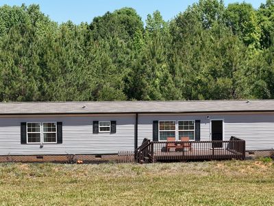 365 Guernsey Ln Lot Wp002