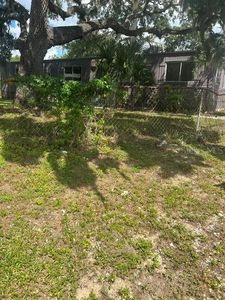 Property at 6719 CELESTE LANE, New Port Richey, FL