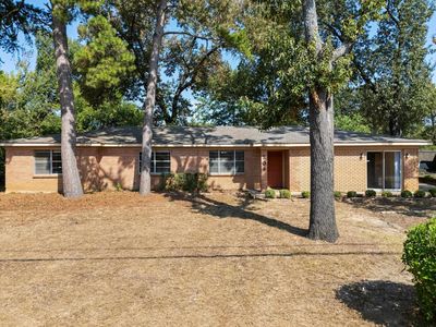 509 Helane Ln