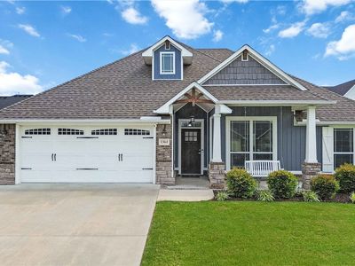 1361 Cavalry Ln