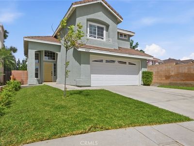 2407 Highland Pines Rd